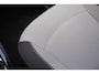 Renault Captur 1.2 TCe Dynamique |Automaat| NL Auto|