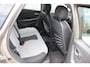 Renault Captur 1.2 TCe Dynamique |Automaat| NL Auto|
