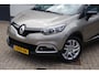 Renault Captur 1.2 TCe Dynamique |Automaat| NL Auto|
