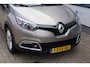 Renault Captur 1.2 TCe Dynamique |Automaat| NL Auto|