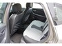 Renault Captur 1.2 TCe Dynamique |Automaat| NL Auto|