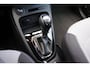 Renault Captur 1.2 TCe Dynamique |Automaat| NL Auto|