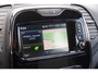 Renault Captur 1.2 TCe Dynamique |Automaat| NL Auto|