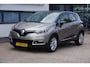 Renault Captur 1.2 TCe Dynamique |Automaat| NL Auto|