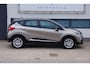 Renault Captur 1.2 TCe Dynamique |Automaat| NL Auto|
