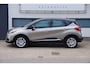 Renault Captur 1.2 TCe Dynamique |Automaat| NL Auto|