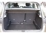 Renault Captur 1.2 TCe Dynamique |Automaat| NL Auto|