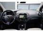 Renault Captur 1.2 TCe Dynamique |Automaat| NL Auto|