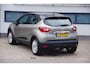 Renault Captur 1.2 TCe Dynamique |Automaat| NL Auto|