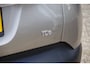 Renault Captur 1.2 TCe Dynamique |Automaat| NL Auto|