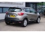 Renault Captur 1.2 TCe Dynamique |Automaat| NL Auto|