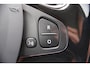 Renault Captur 1.2 TCe Dynamique |Automaat| NL Auto|