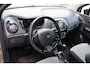 Renault Captur 1.2 TCe Dynamique |Automaat| NL Auto|
