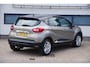 Renault Captur 1.2 TCe Dynamique |Automaat| NL Auto|
