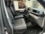 Volkswagen Transporter 2.0 TDI 150 PK DSG L2H1 28 Comfortline