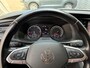 Volkswagen Transporter 2.0 TDI 150 PK DSG L2H1 28 Comfortline