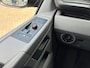 Volkswagen Transporter 2.0 TDI 150 PK DSG L2H1 28 Comfortline