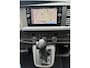 Volkswagen Transporter 2.0 TDI 150 PK DSG L2H1 28 Comfortline