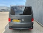 Volkswagen Transporter 2.0 TDI 150 PK DSG L2H1 28 Comfortline