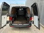 Volkswagen Transporter 2.0 TDI 150 PK DSG L2H1 28 Comfortline