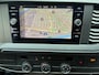 Volkswagen Transporter 2.0 TDI 150 PK DSG L2H1 28 Comfortline