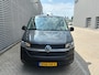 Volkswagen Transporter 2.0 TDI 150 PK DSG L2H1 28 Comfortline