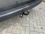 Volkswagen Transporter 2.0 TDI 150 PK DSG L2H1 28 Comfortline