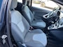Ford Ka 1.2 Titanium