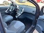 Ford Ka 1.2 Titanium