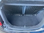 Ford Ka 1.2 Titanium