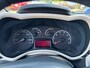 Ford Ka 1.2 Titanium