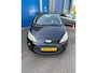 Ford Ka 1.2 Titanium