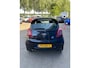 Ford Ka 1.2 Titanium