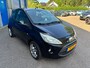 Ford Ka 1.2 Titanium