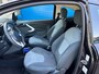 Ford Ka 1.2 Titanium