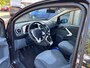 Ford Ka 1.2 Titanium