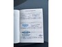 Ford Ka 1.2 Titanium