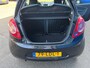 Ford Ka 1.2 Titanium