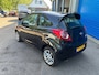 Ford Ka 1.2 Titanium