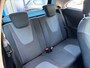 Ford Ka 1.2 Titanium