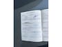 Ford Ka 1.2 Titanium