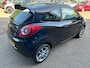 Ford Ka 1.2 Titanium