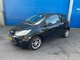 Ford Ka 1.2 Titanium