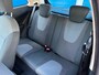 Ford Ka 1.2 Titanium