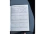 Ford Ka 1.2 Titanium