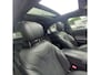 Mercedes-Benz S-klasse 500 NIGHTVISION/DESIGNO/PANO/TV/BURMESTER