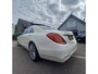 Mercedes-Benz S-klasse 500 NIGHTVISION/DESIGNO/PANO/TV/BURMESTER