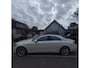 Mercedes-Benz S-klasse 500 NIGHTVISION/DESIGNO/PANO/TV/BURMESTER