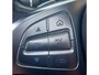 Mercedes-Benz S-klasse 500 NIGHTVISION/DESIGNO/PANO/TV/BURMESTER