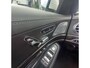 Mercedes-Benz S-klasse 500 NIGHTVISION/DESIGNO/PANO/TV/BURMESTER